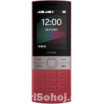 Nokia 150 (23) Vietnam & JBL M3 SPEAKER FREE